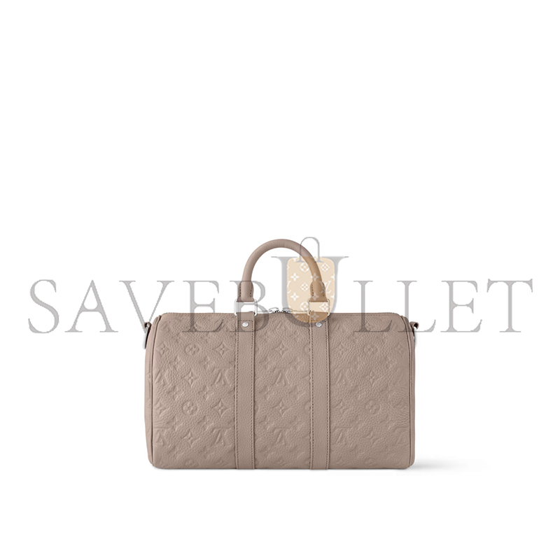 l0*is V*t0n keepall bandouliÈre 35 m13865 (34*21*16cm)